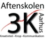 Logo 3K Kvadrat 80Px Til Vuptiweb